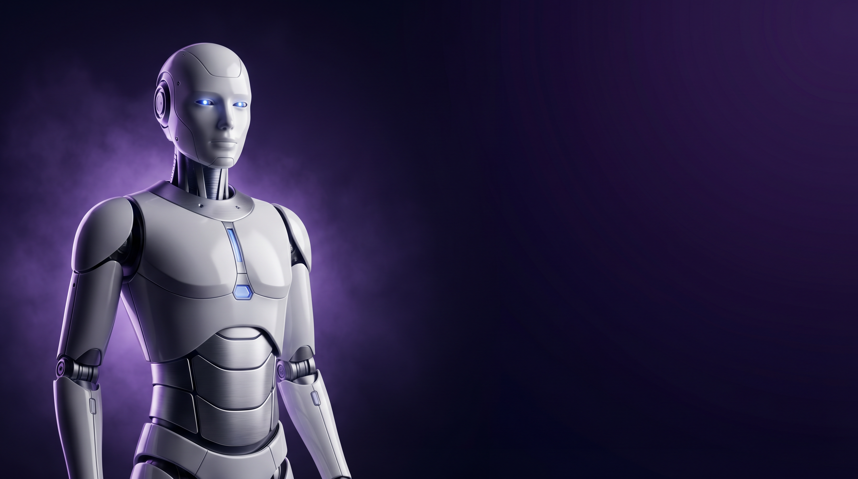 Inteligencia Artificial